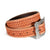 Men's Belts